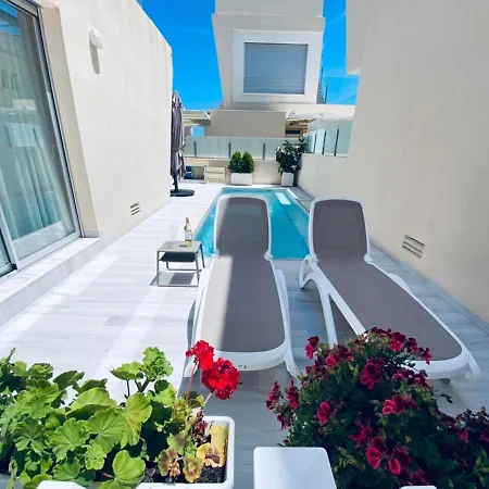 Villa Casa Vip