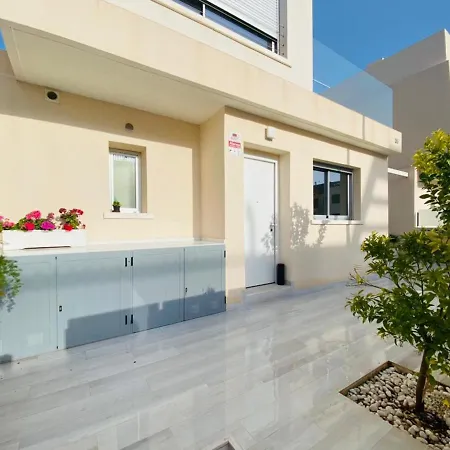 Casa Vip *