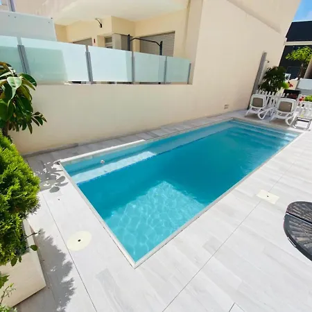 Villa Casa Vip *