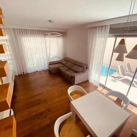 Villa Casa Vip