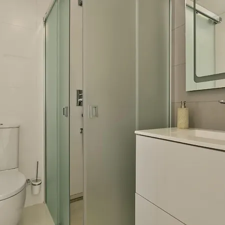 Casa Vip Villa *