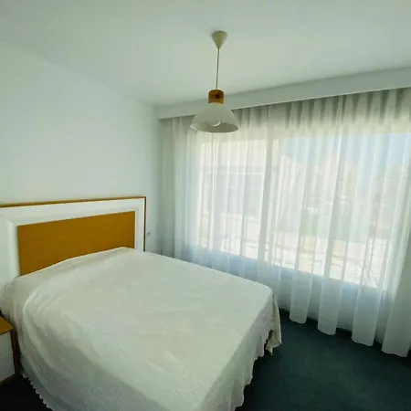 Casa Vip Villa
