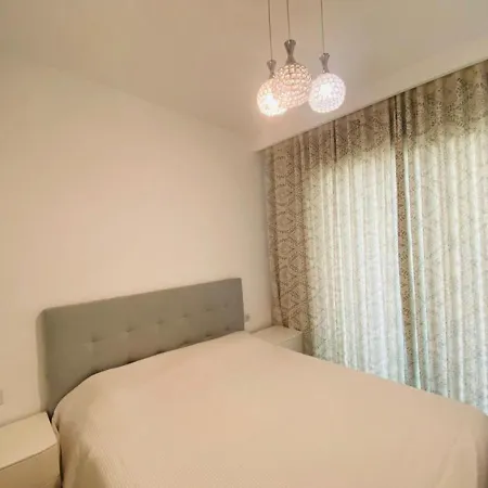Casa Vip Villa