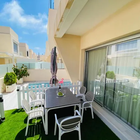 Casa Vip Villa *